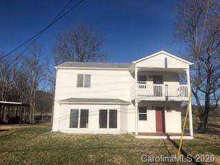 3755 Broad Street - Photo 1