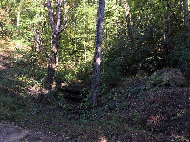99999 Little Creek Road - Photo 1