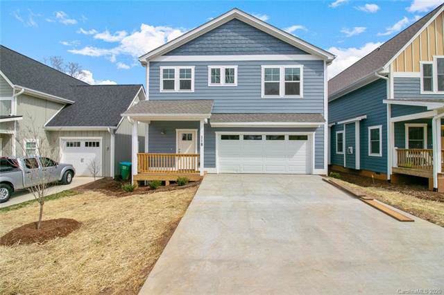 118 Green Creek Loop - Photo 1