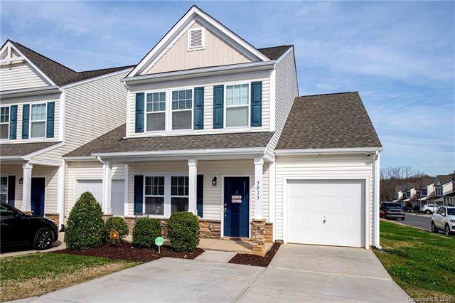 3013 Stargazer Lane - Photo 1