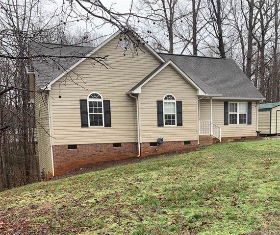 1005 Joanne Court - Photo 1