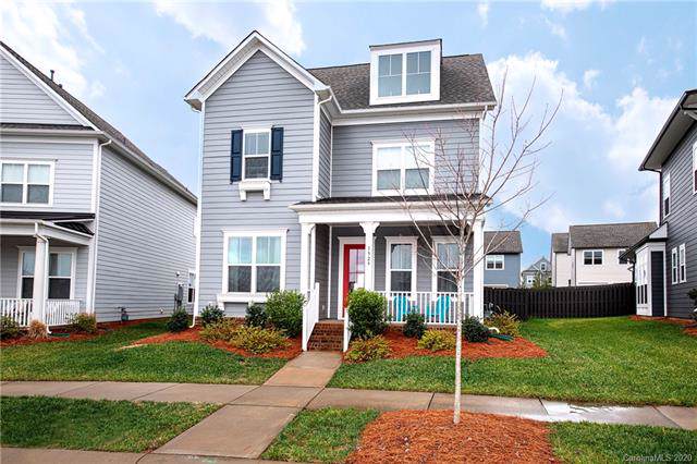 1529 Cedar Park Drive - Photo 1