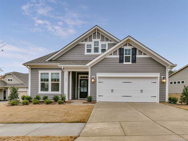 17024 Challory Glen Way - Photo 1