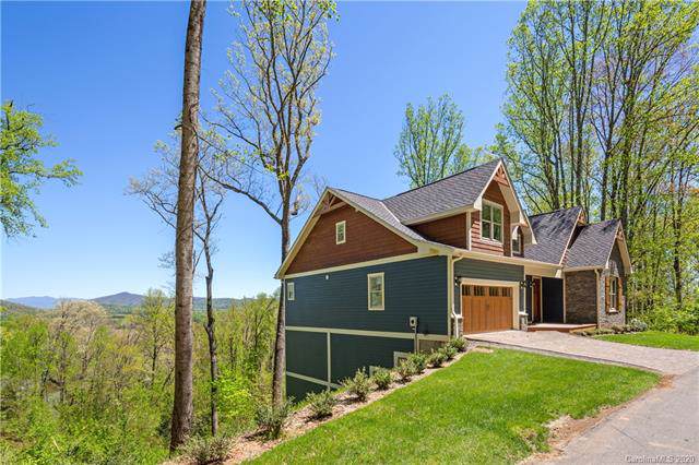 121 Waightstill Drive - Photo 1