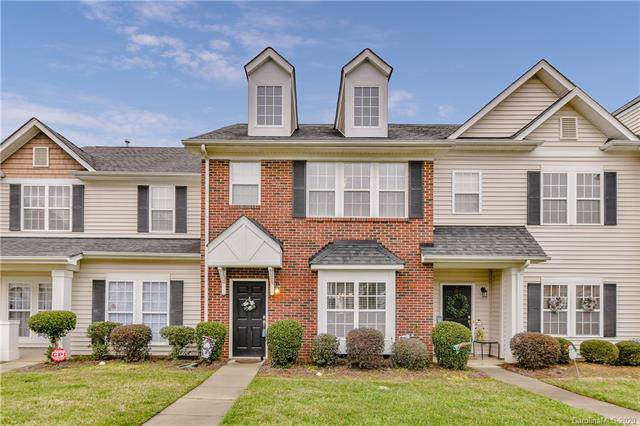 2021 Twilight Lane - Photo 1