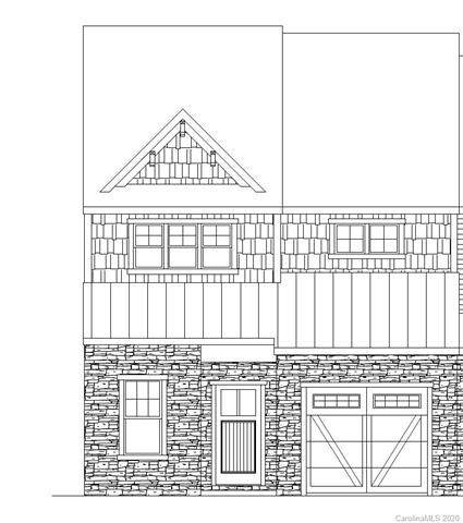 7411 Hartsfield Drive - Photo 1