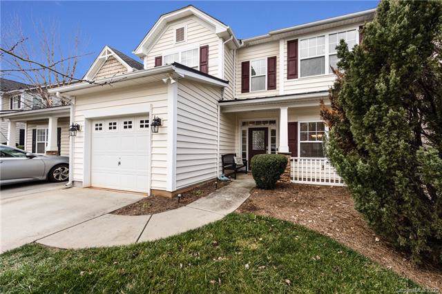 745 Winding Way - Photo 1