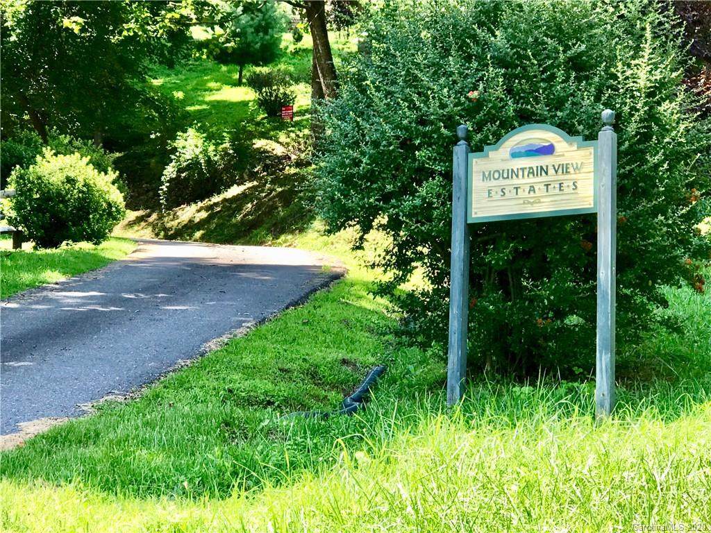 00 Mountain View Road - Photo 1