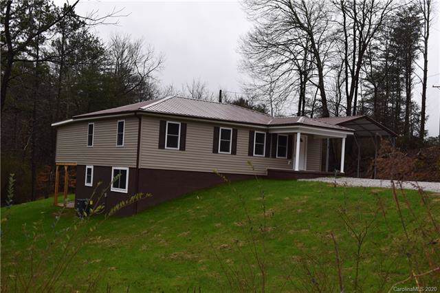 7 Lawing Road - Photo 1