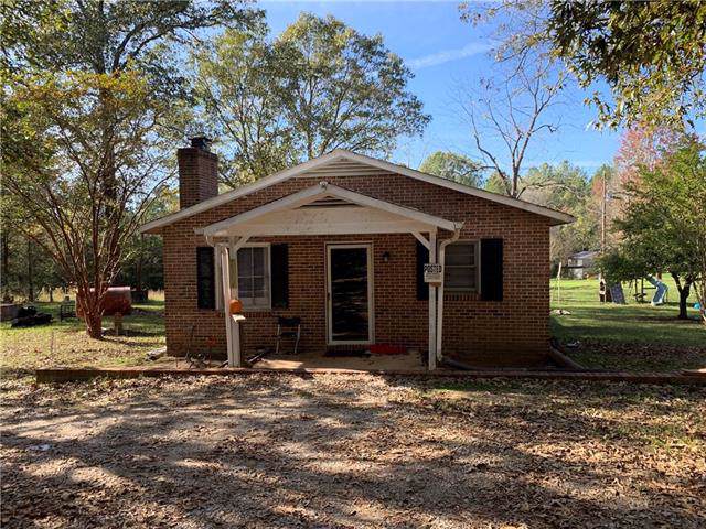 2441 New Cut Circle - Photo 1