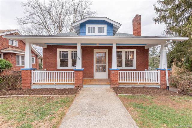 145 Clinton Avenue - Photo 1