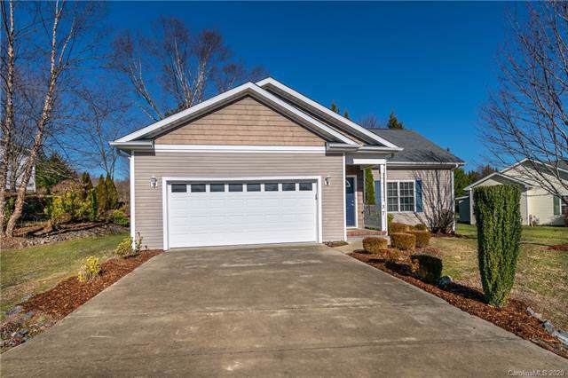 37 Beechnut Drive - Photo 1