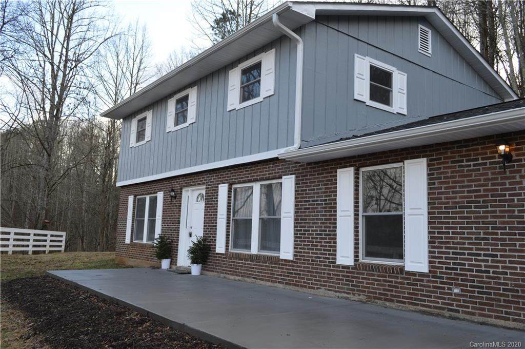 319 Icenhower Road - Photo 1