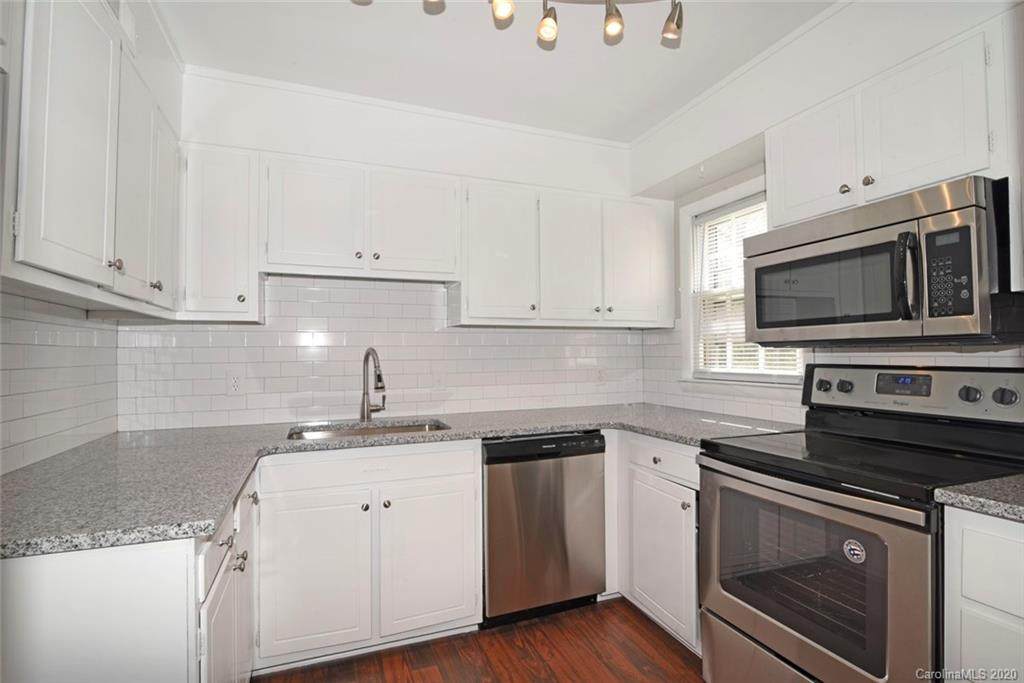 4604 Coronado Drive - Photo 1