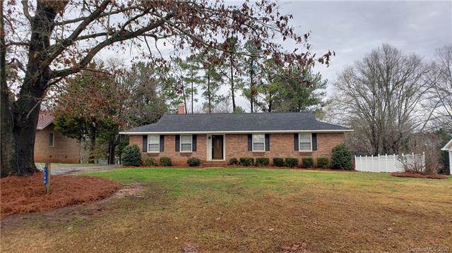1288 Craig Avenue - Photo 1