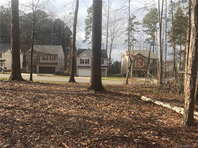 7428 O'hara Drive - Photo 1