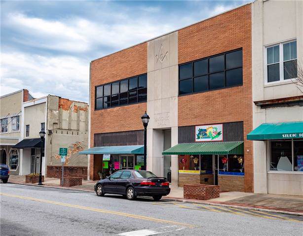 108 Main Street - Photo 1