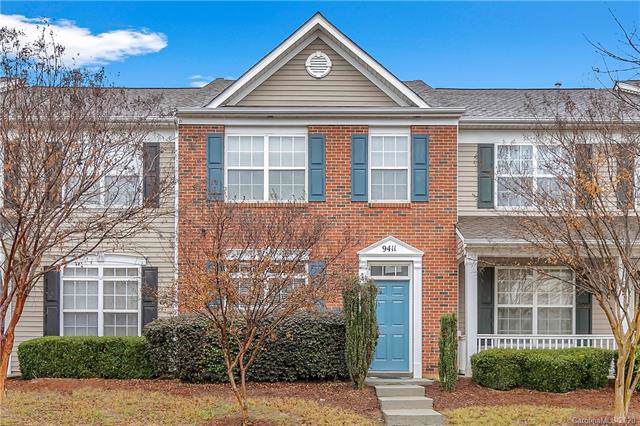 9411 Rosewood Meadow Lane - Photo 1