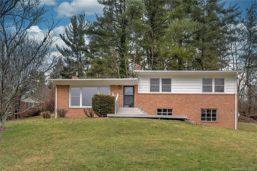 39 Rhoda Street - Photo 1