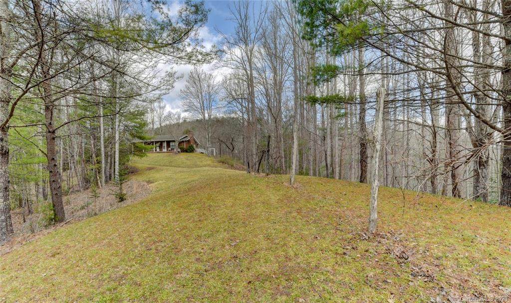 5557 Nc 209 Highway - Photo 1 5557 Nc 209 Highway - Photo 1