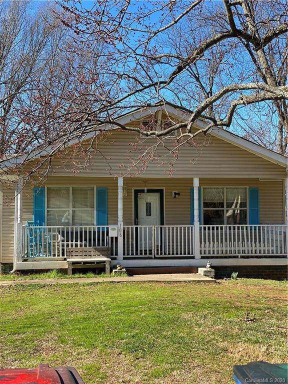 106 Buena Vista Avenue - Photo 1