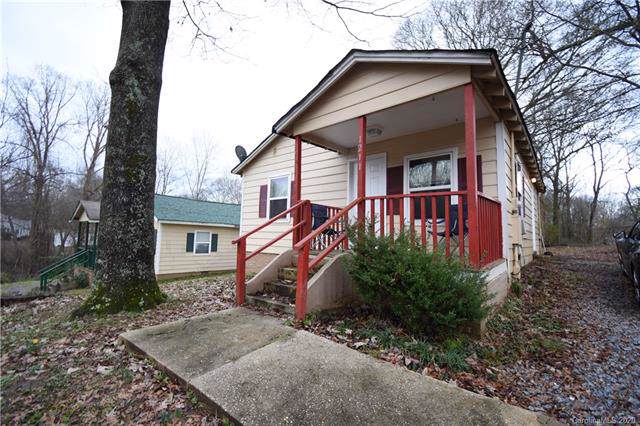1211 Walnut Avenue - Photo 1