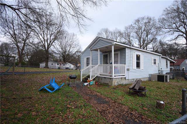 1412 Rankin Avenue - Photo 1