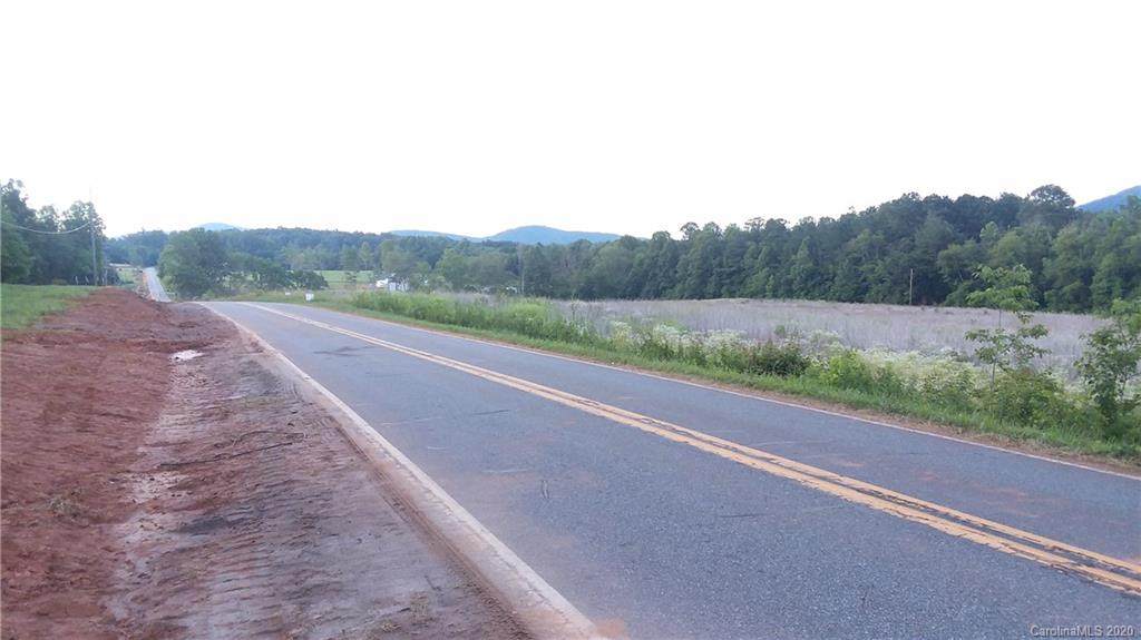 99999 Old Highway 221 Highway - Photo 1