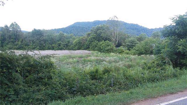 99999 Old Highway 221 Highway - Photo 1