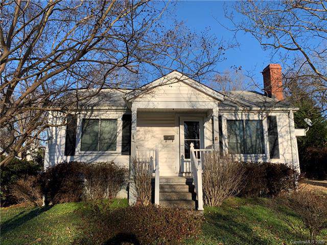 635 Salisbury Road - Photo 1