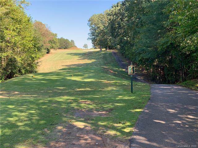 5036 Woodwinds Drive - Photo 1