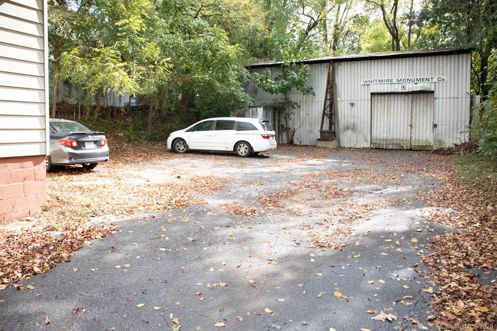 1468 Patton Avenue - Photo 1