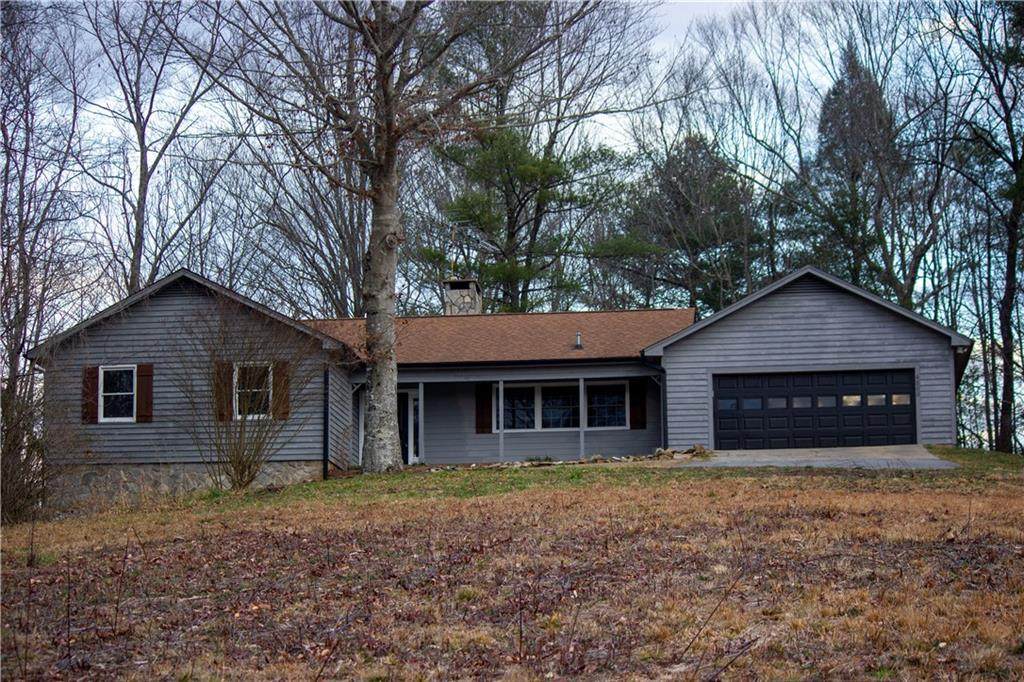 4869 Doe Hill Place - Photo 1