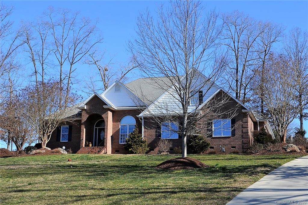 3882 Hyder Court - Photo 1