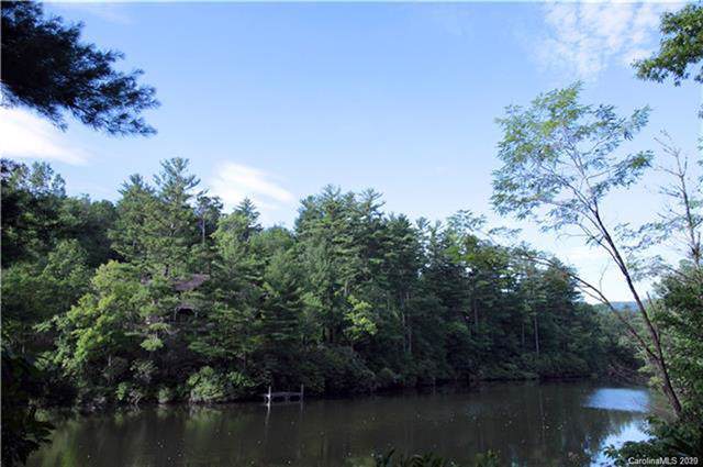 Lot 10 Indian Lake Road - Photo 1 Lot 10 Indian Lake Road - Photo 1
