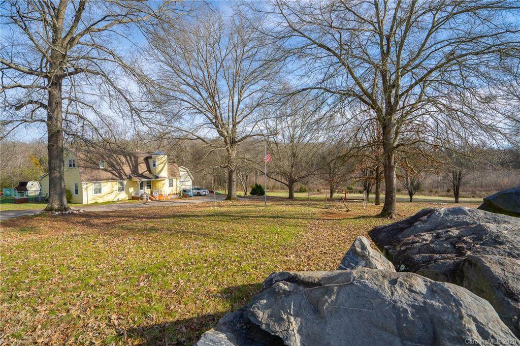 5375 Rocky River Road - Photo 1 5375 Rocky River Road - Photo 1