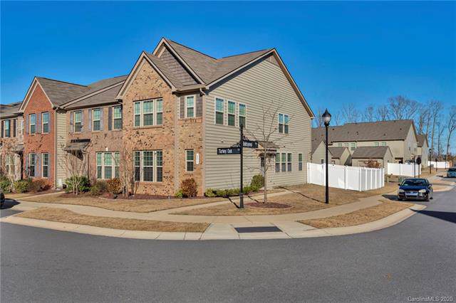 6033 Turkey Oak Lane - Photo 1