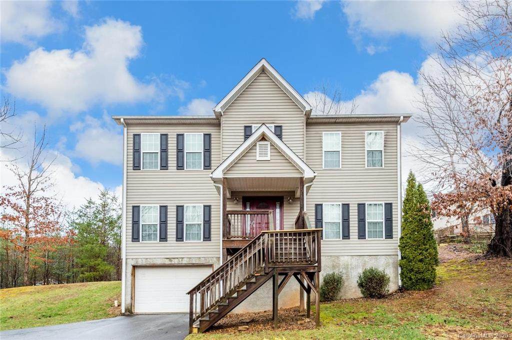 16 Arbor Meadow Lane - Photo 1