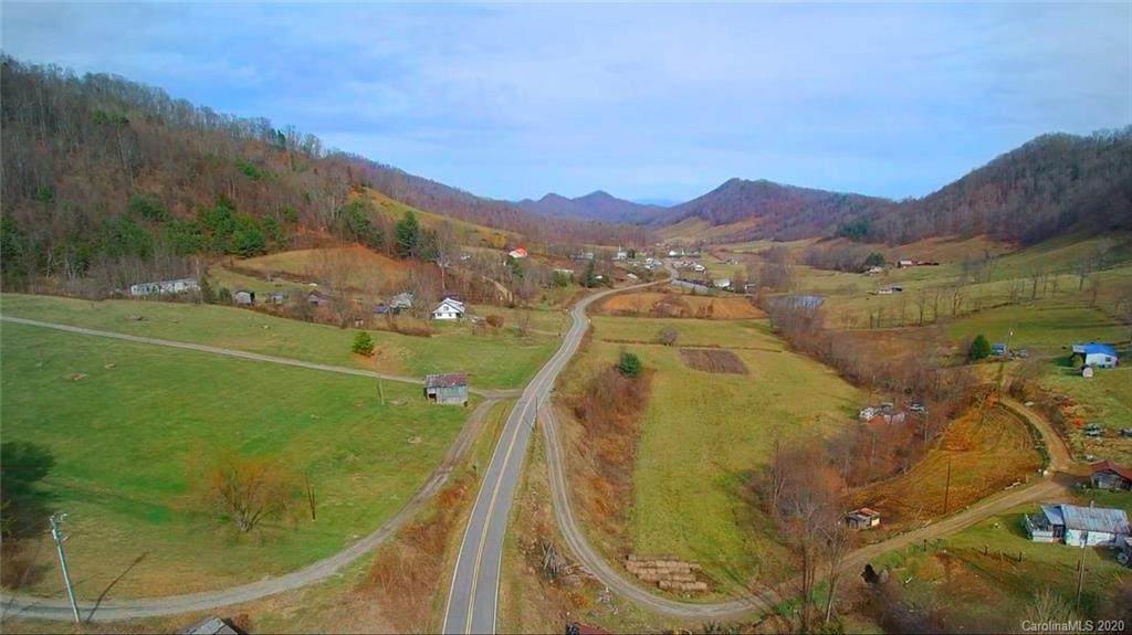 99999 Turkey Creek Road - Photo 1
