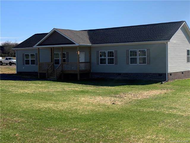 3636 Plainfield Drive - Photo 1