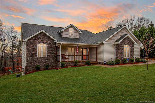 410 Timberland Drive - Photo 1