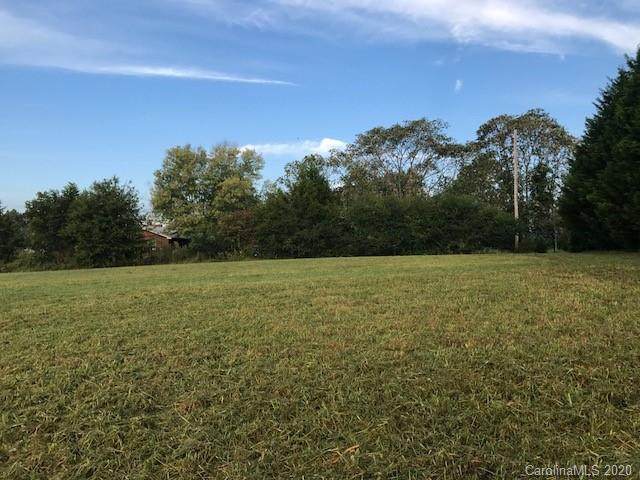 198 Pear Tree Road - Photo 1