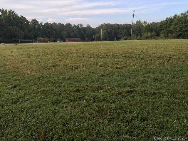 198 Pear Tree Road - Photo 1