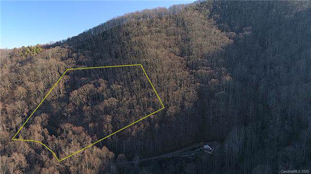 9999 Poplar Cove Road - Photo 1