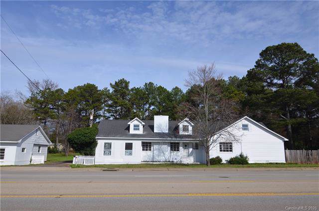 1568 Main Street - Photo 1