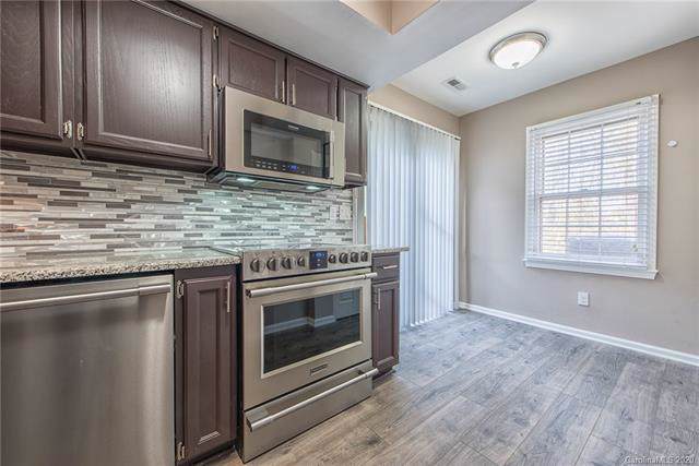 6532 Point Comfort Lane - Photo 1