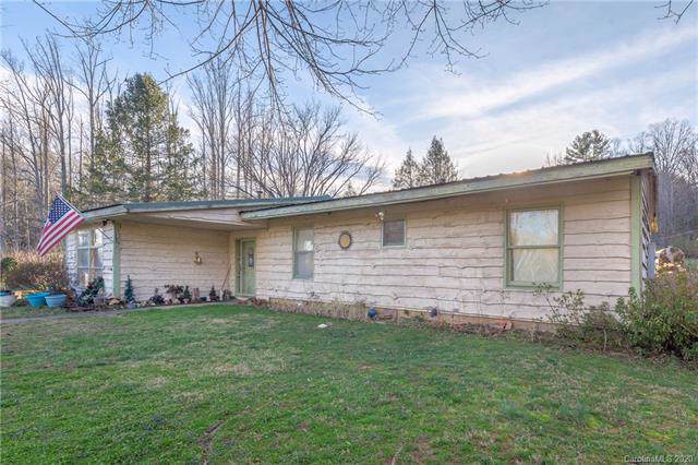 2715 Adventist Circle - Photo 1