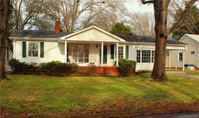 110 Marshdale Avenue - Photo 1