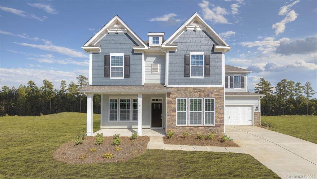 685 Belle Grove Drive - Photo 1