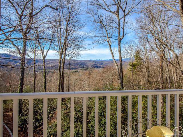 306 High Point Lane - Photo 1
